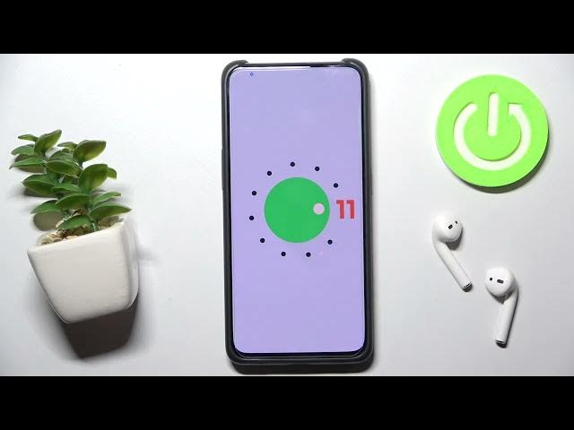 Video thumbnail for How to check Android Version in Oppo Reno 10X Zoom / Check your Android version on Reno 10X Zoom