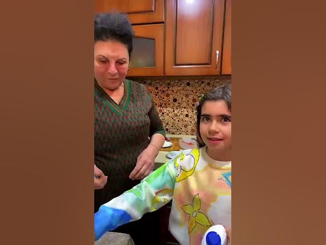 'Video thumbnail for ən çox şərh gələn cavaba hədiyyəmiz olacaq❤️'