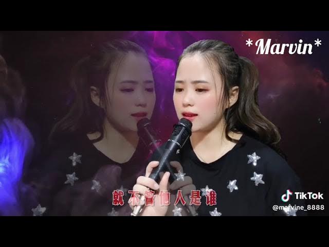 Video thumbnail for 13 November 2025