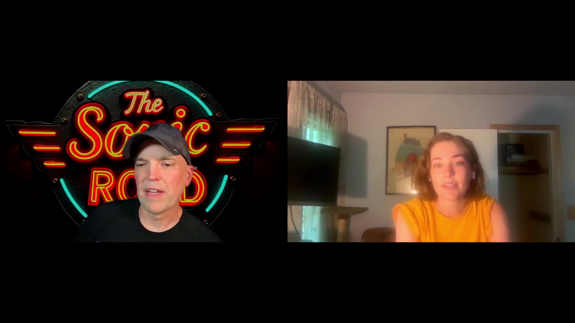 Video thumbnail for Merch Cuts, Ticket Prices & Why Rock Is Back