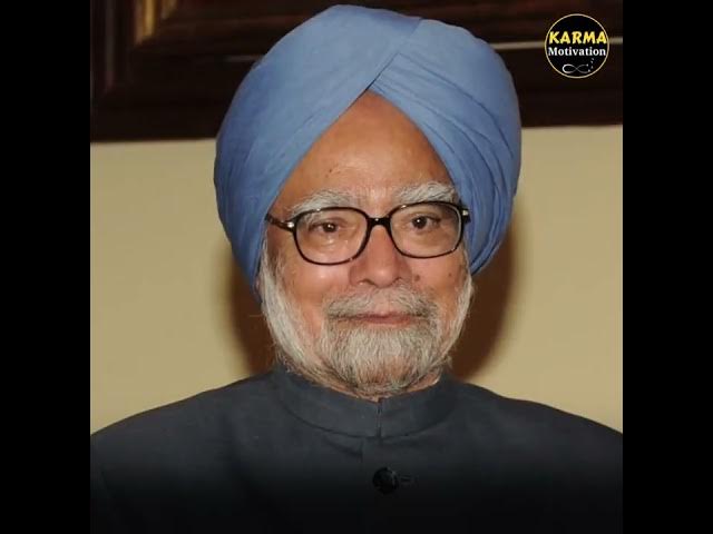 Video thumbnail for rambhdrchry