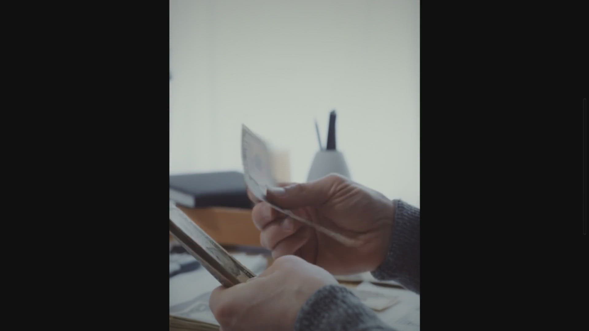 Video thumbnail for Les Fondamentaux de la Comptabilité: Guide pour Débutants