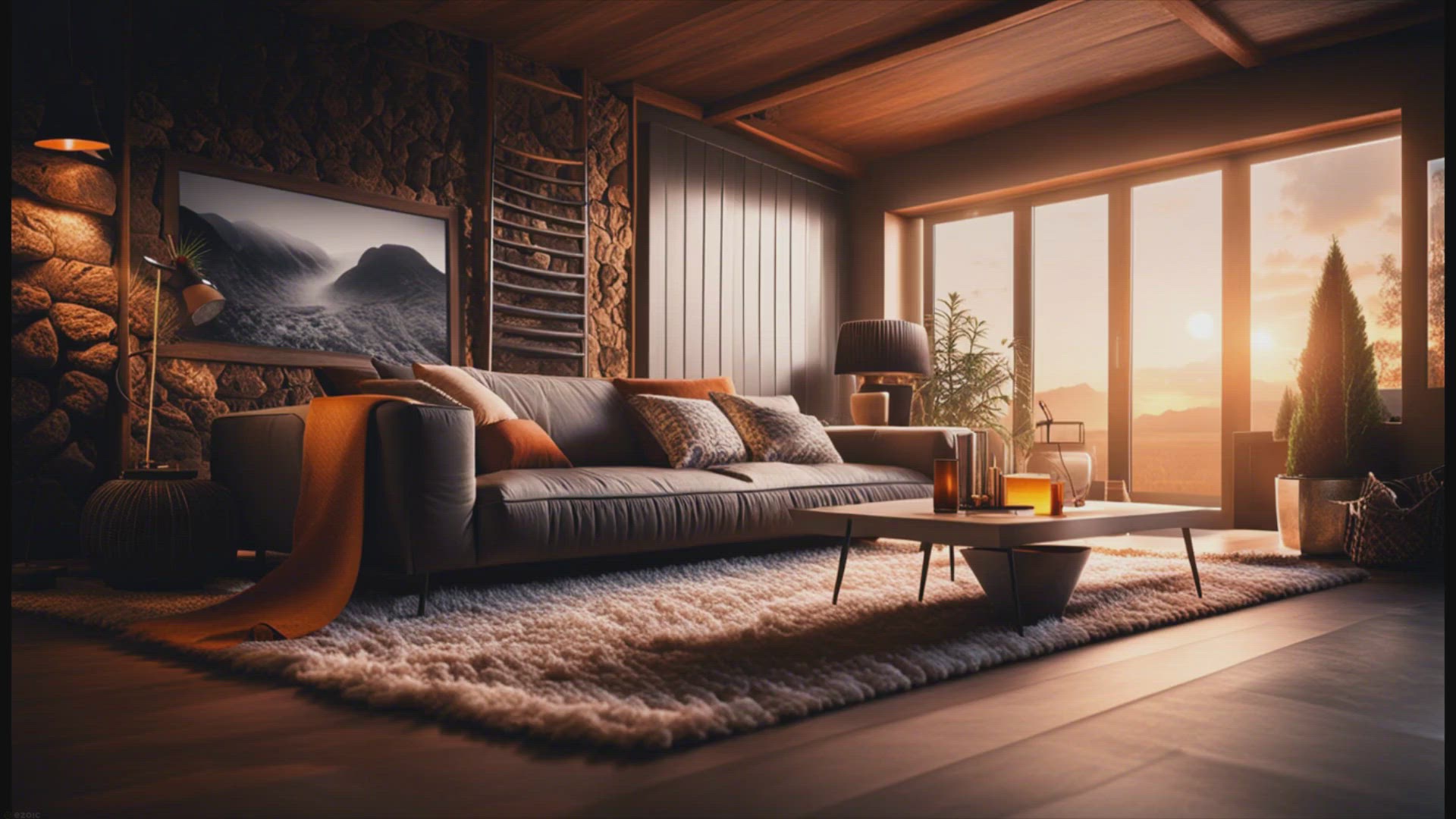 'Video thumbnail for Blown-In Insulation vs. Spray-In Foam Insulation'