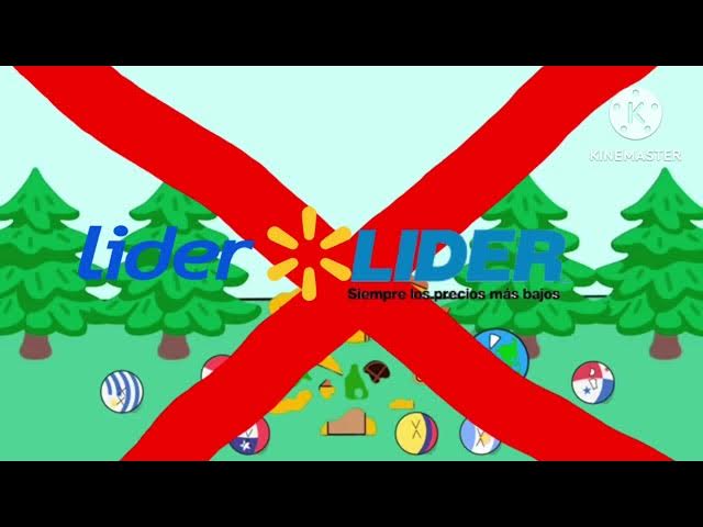 Video thumbnail for Lider 2025 y lider interrumpen a @S1LLY_ANTI_BALLTUBE_HAT3R por hacer panamá es castigado