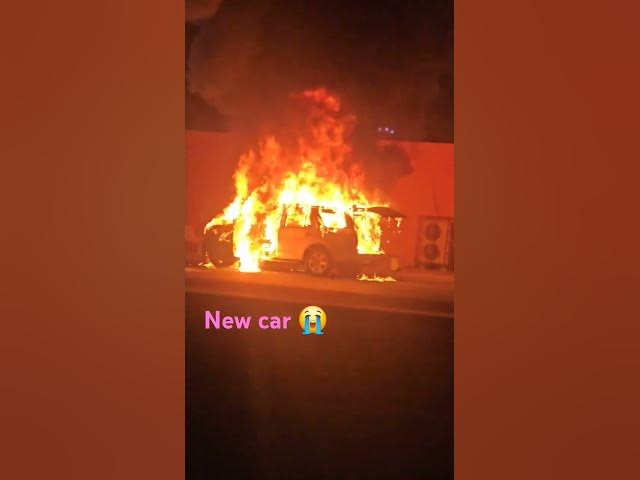 Video thumbnail for #1000subscriber