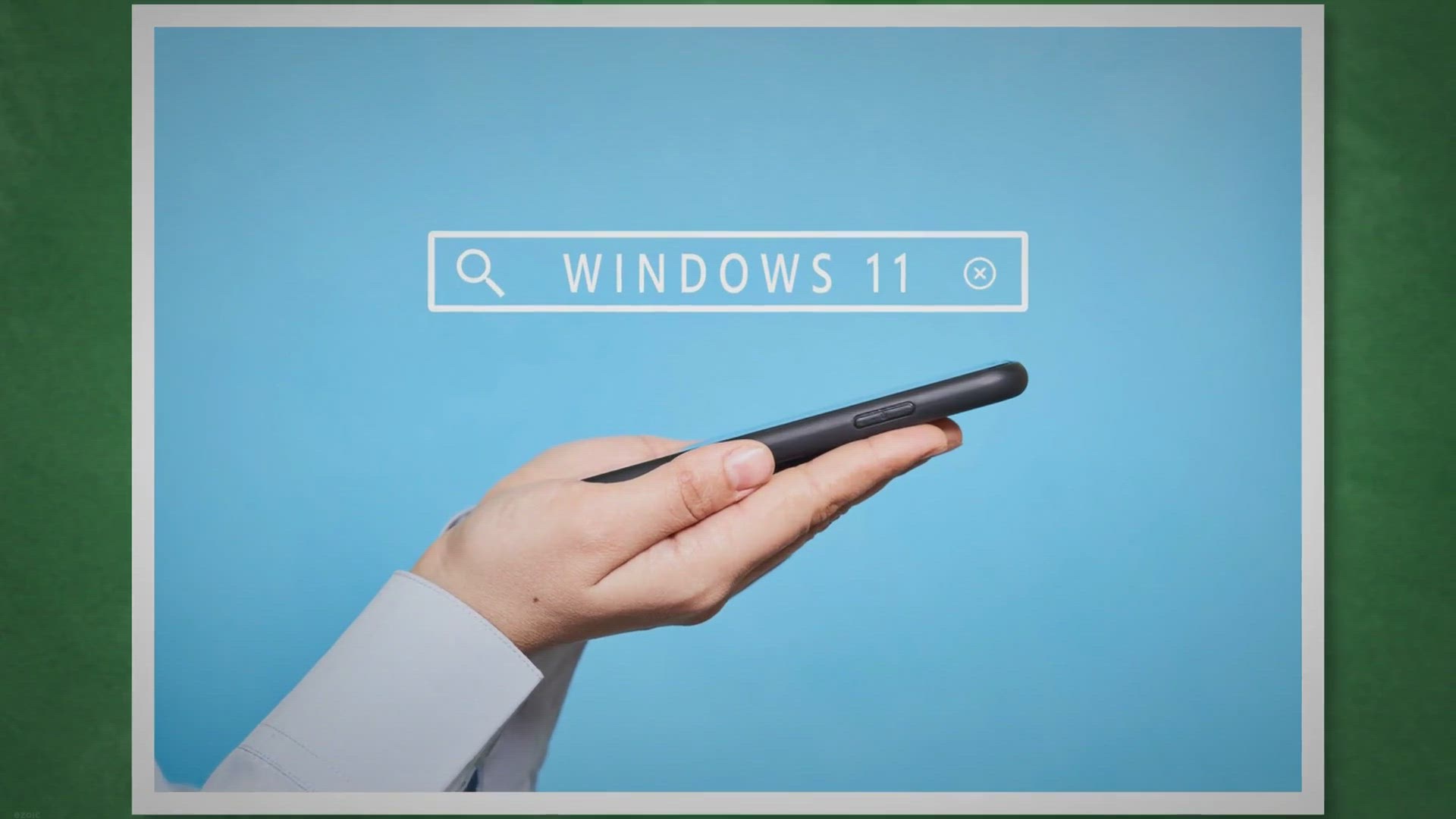 'Video thumbnail for How to Extract Text From Images With Snipping Tool on Windows 11?'