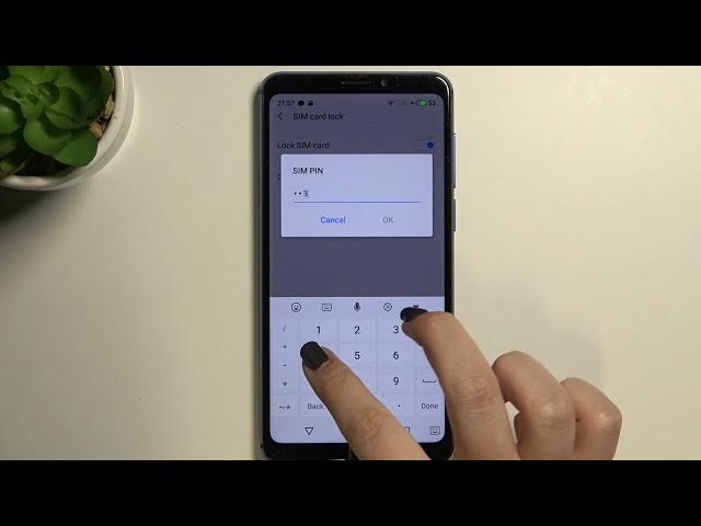 Video thumbnail for How to Change Date & Time in MEIZU M8 – Find Time Zone Settings