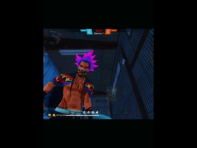 Video thumbnail for #manifestedit