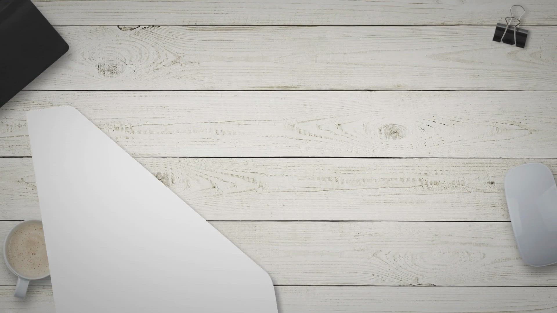 Video thumbnail for 30 Beautiful Green Nail Designs