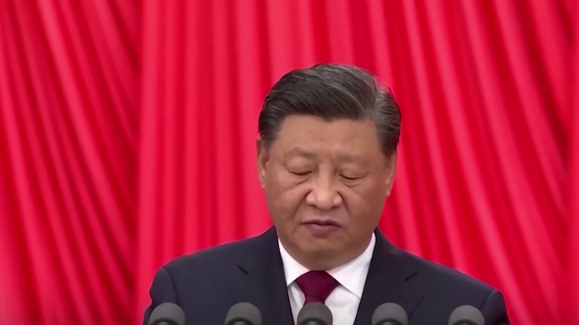 'Video thumbnail for Business Basics: trump's tariffs and the china trade war: a global impact?'