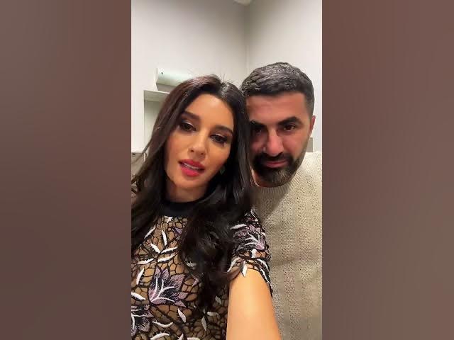'Video thumbnail for videoya baxmadan yazın, Sizcə qapıdan kim gəldi?'