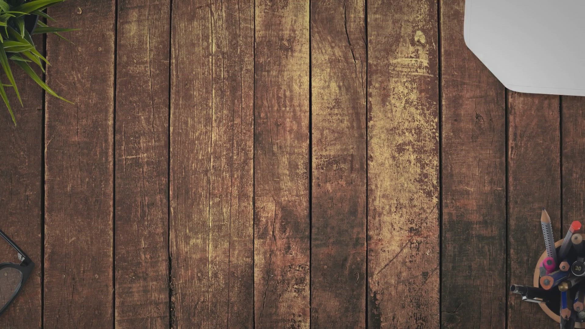 Video thumbnail for Maintaining Your Car Battery: Tips and Tricks