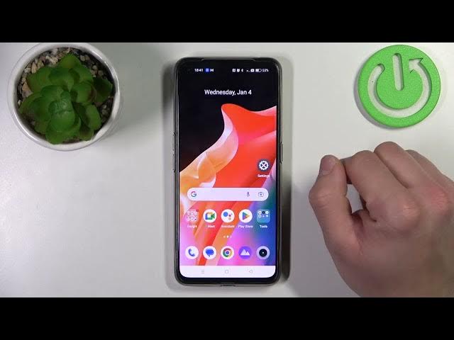 Video thumbnail for Does INFINIX Note 12 Pro Have Screen Mirroring? - Screen Cast Feature