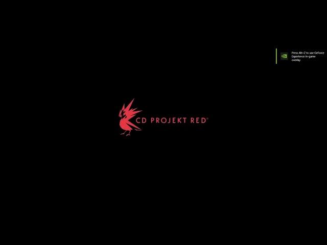 Video thumbnail for How To Remove Reset Skill Points Limit In Cyberpunk 2077 Patch 2.0 | Infinite Attribute Points Reset