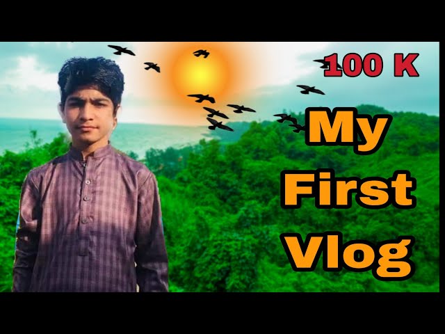 Video thumbnail for "زندگی کا اصل جنگل کون سا ہے؟ | Reality Check Vlog"
