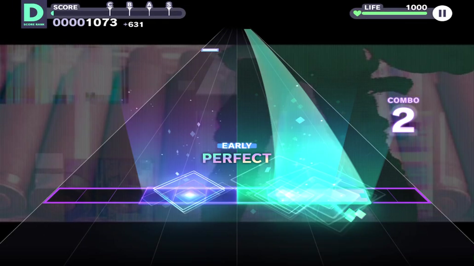 'Video thumbnail for PJSK v1'