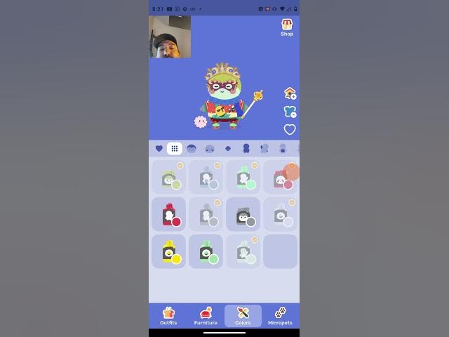 Video thumbnail for How Finch App Uses Emotional Design to Help You Reach Your Goals