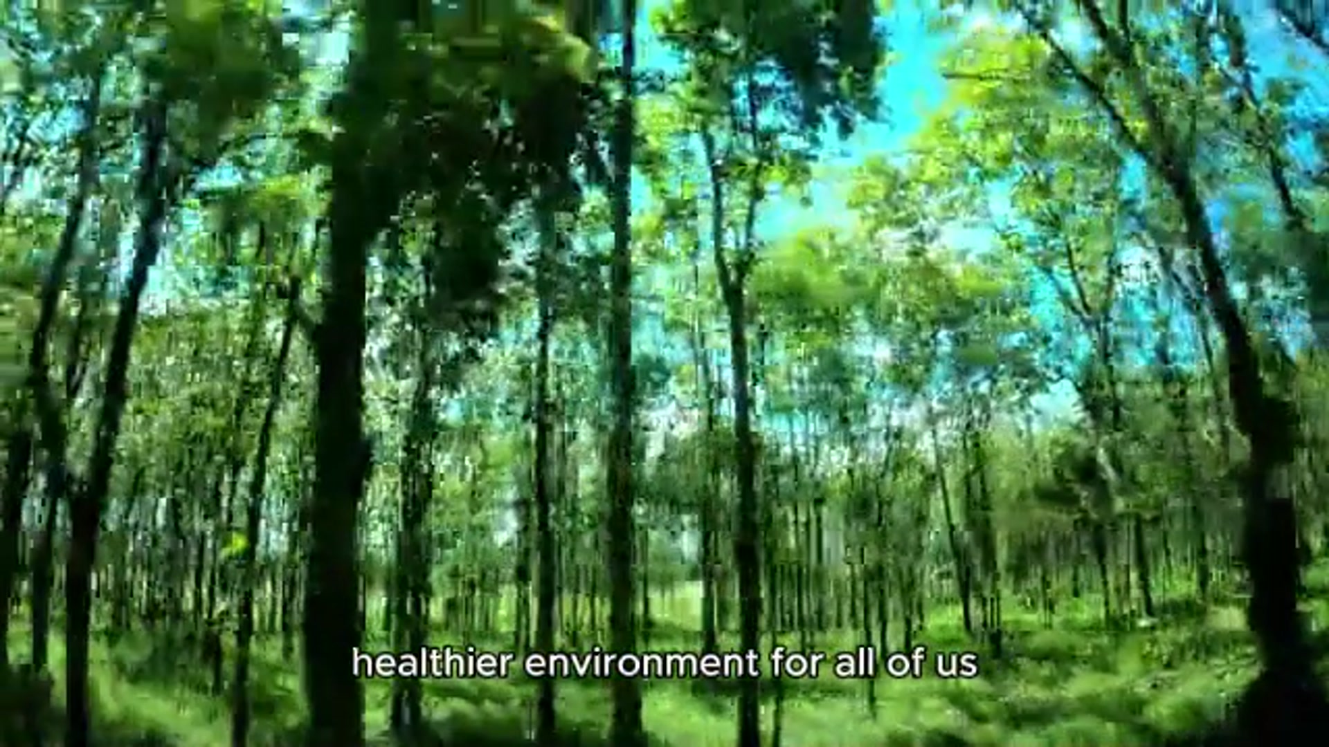 Video thumbnail for Energy-efficient appliances