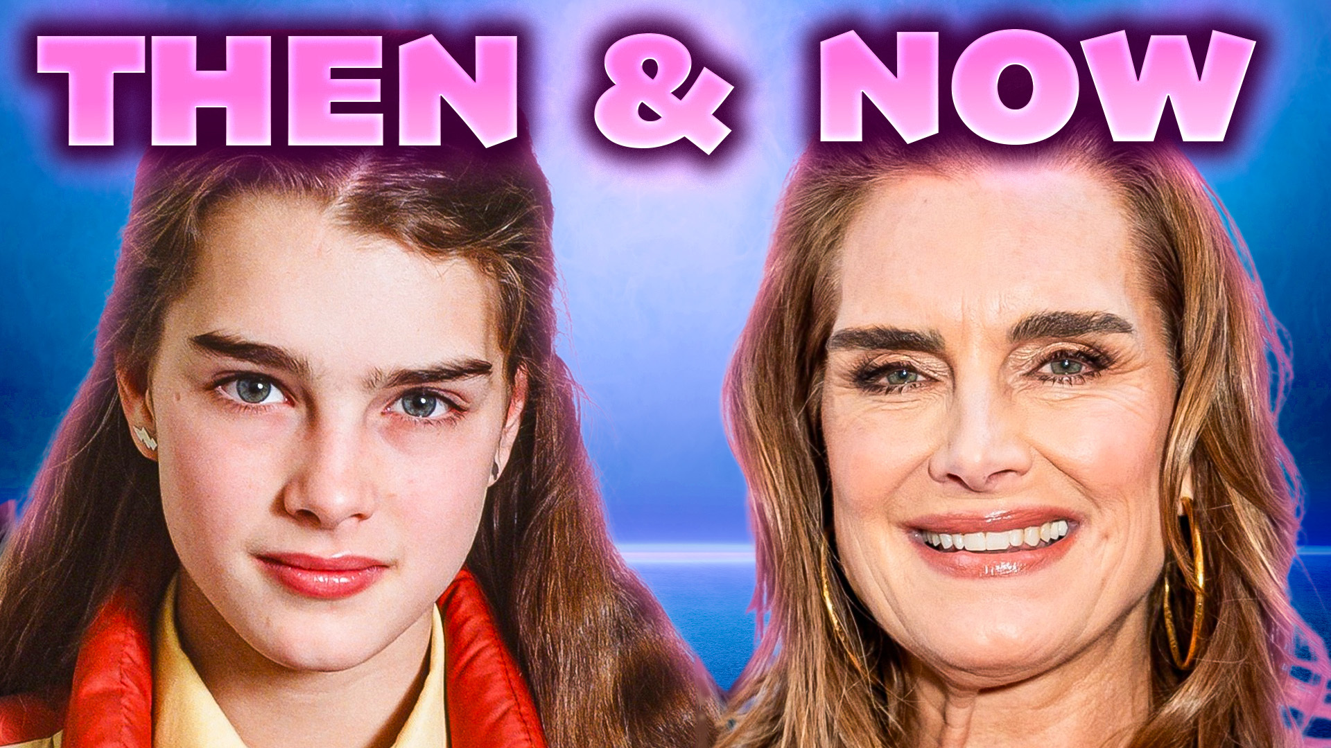 Video thumbnail for These Actors Have Changed So Much Since The '70s