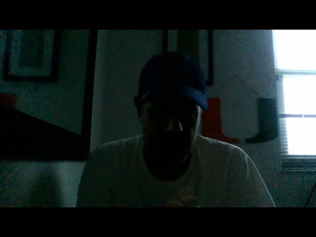 Video thumbnail for My take on #miamihurricanesfootball 14-12 4OT win at #GoHoos on October 29, 2022