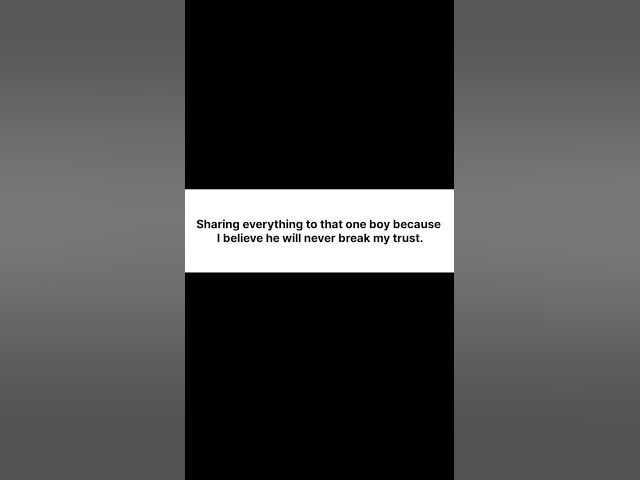 'Video thumbnail for viral shorts 32'