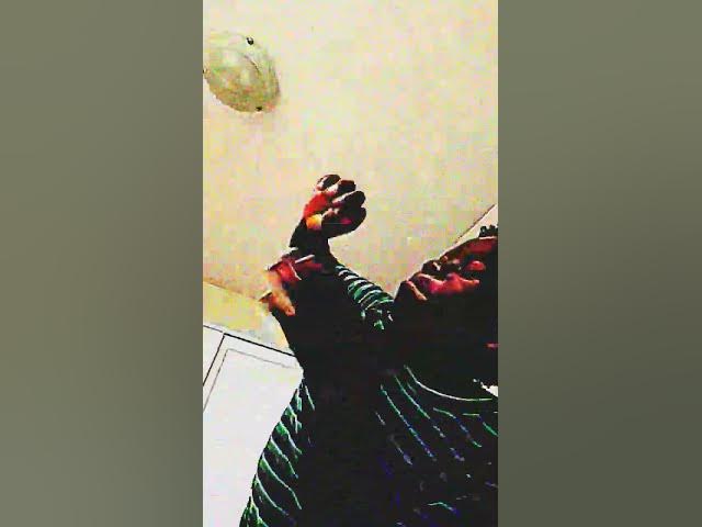 Video thumbnail for July 15, 2025