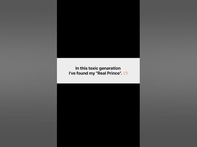 'Video thumbnail for viral shorts 26'