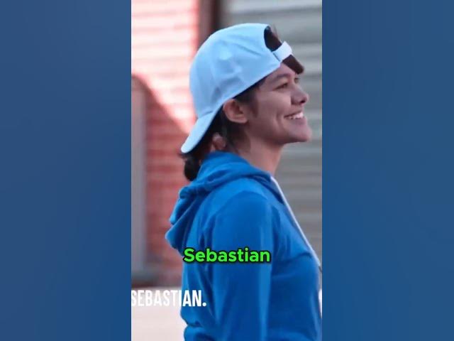 Video thumbnail for STUDENTS Find Out Teacher Is KUNG FU MASTER, What Happens Next Is Shocking