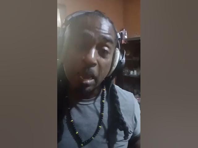 Video thumbnail for Recording of Let me in