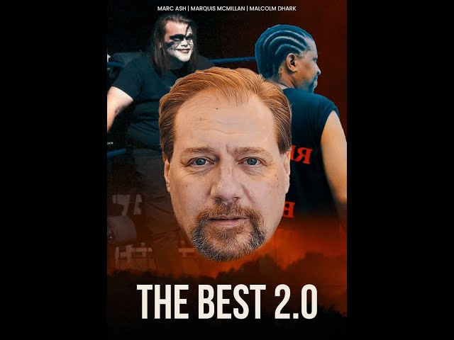 Video thumbnail for The Best Original Movie Trailer (and How It Changed Film Forever)