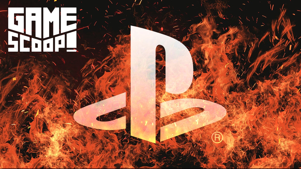 Video thumbnail for Game Scoop! 863: PlayStation Nukes the Physical vs Digital Debate