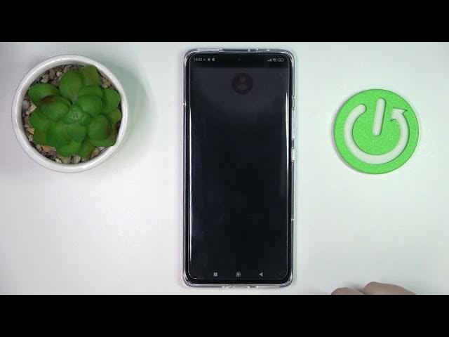 Video thumbnail for How to Enable Speaker While On Call on Xiaomi 12 Pro – Activate Speaker During Call