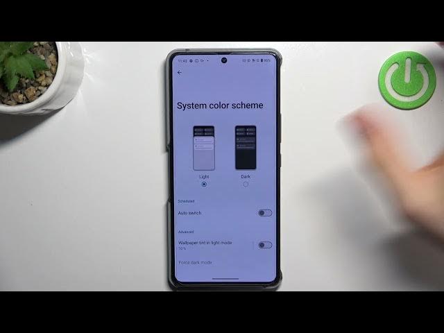 Video thumbnail for How to Improve Battery Life on ASUS ROG Phone 8