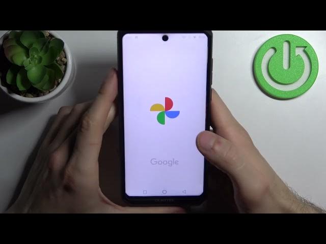 Video thumbnail for How to Take Photos in Burst Shot Mode on Oukitel K13 Pro - Camera Feature