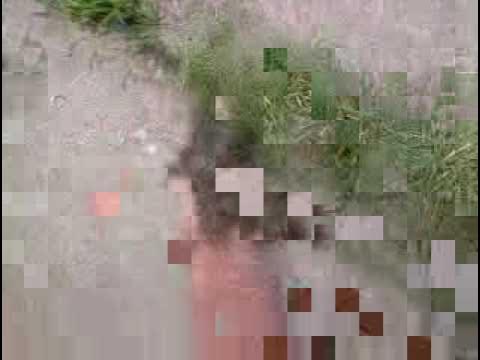 Video thumbnail for Bad buster