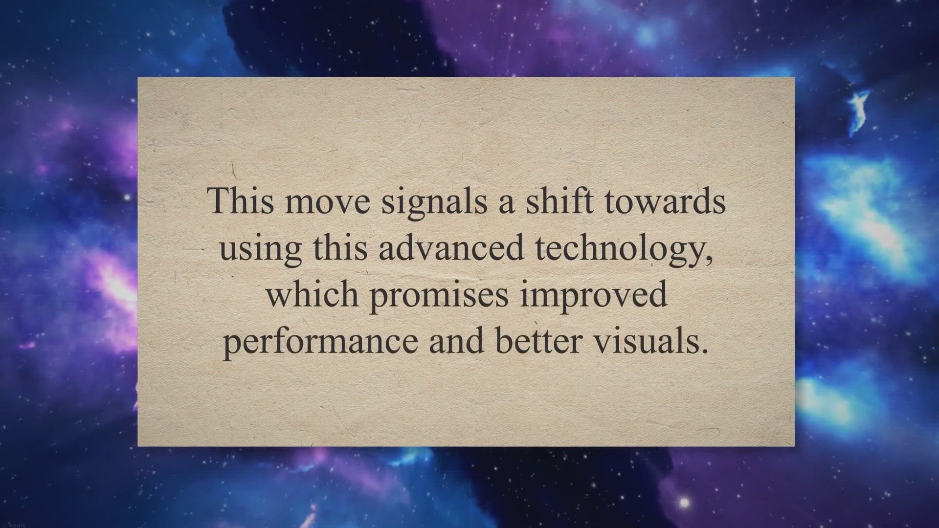 Video thumbnail for Samsung and LG Applying OLED