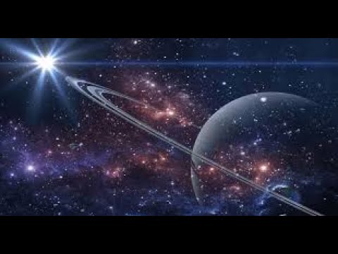 Video thumbnail for The Etharia Cluster: Part 1 of the World Proposals