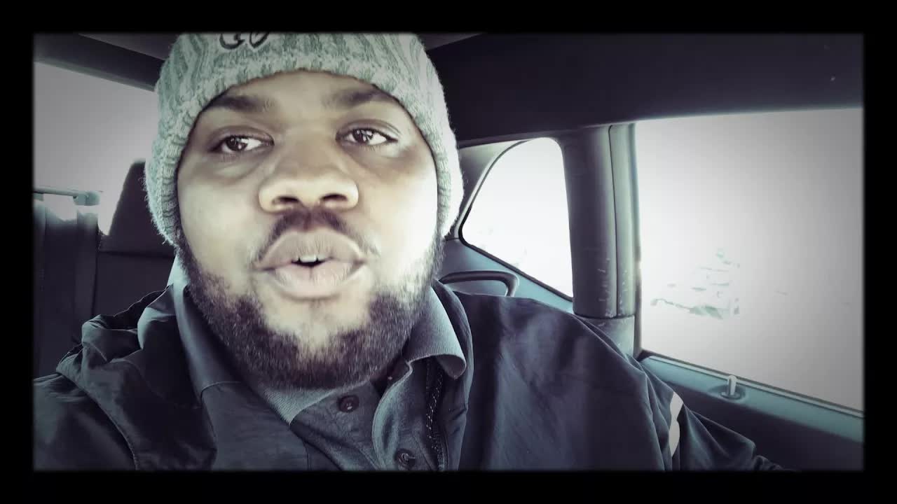 'Video thumbnail for Lord Brunson: nfl week 16 picks, seahawks vs cowboys & subscriber surprise!'