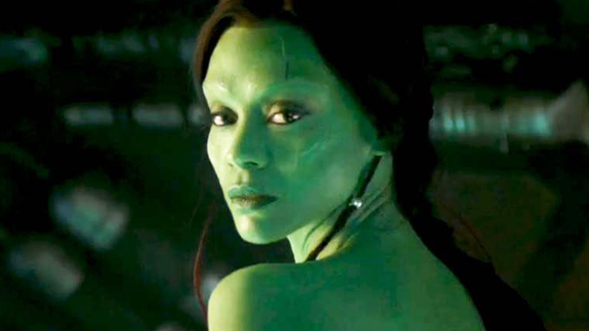 Video thumbnail for Things Only Adults Notice In Guardians Of The Galaxy