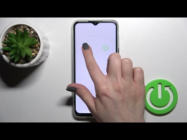 Video thumbnail for How to Deactivate Infinix Hot 11 - Switch Off Smartphone