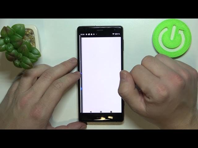 Video thumbnail for How to Activate and Manage Google Pay on SONY Xperia XZ2
