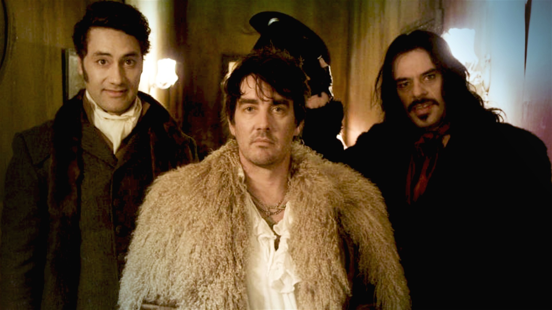 Video thumbnail for Frightfully Hilarious Movies You Haven't Seen Yet