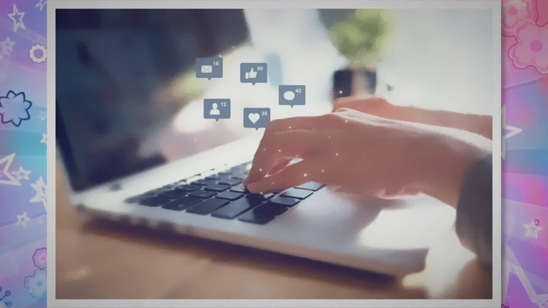 Video thumbnail for 5 Surprising Ways to Innovate Your Business