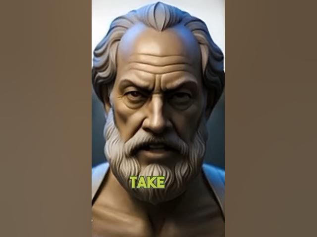 Video thumbnail for Motivational video #motivation