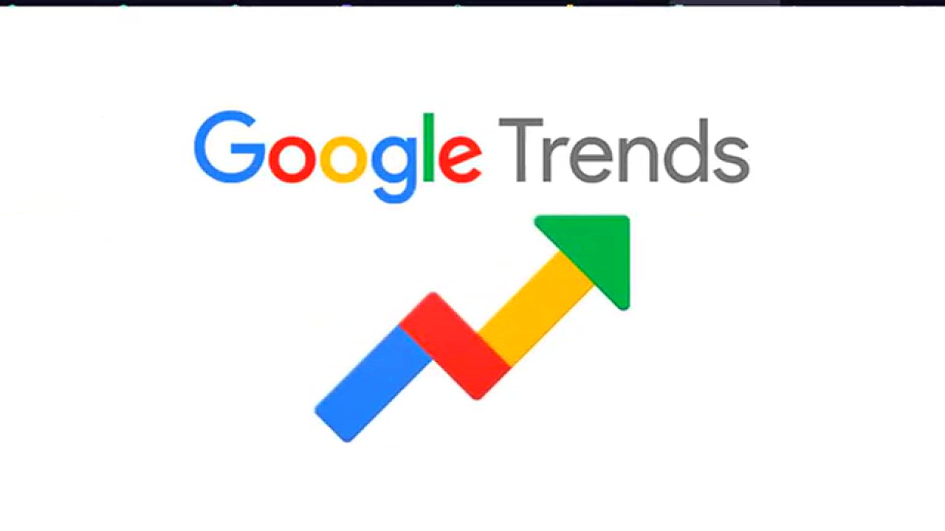 Video thumbnail for How to Use Google Trends for Keyword Research (2024) FREE Keyword Research Tool