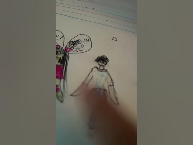 Video thumbnail for 17 de diciembre de 2024