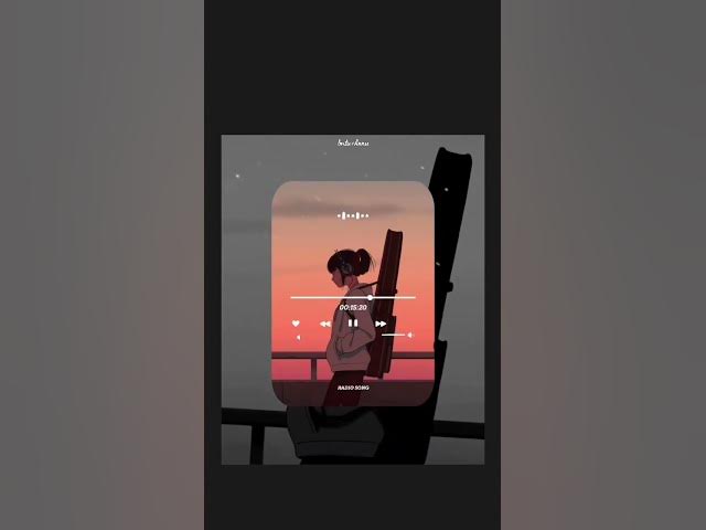 Video thumbnail for Lo-fi song