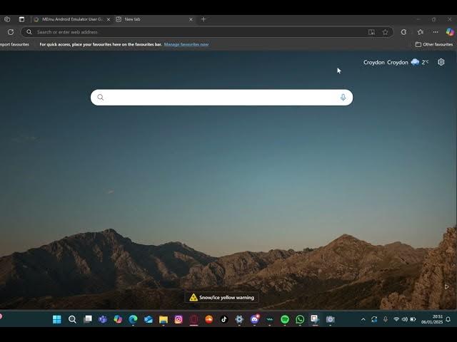Video thumbnail for Kyu-kurarin cover by iyowa