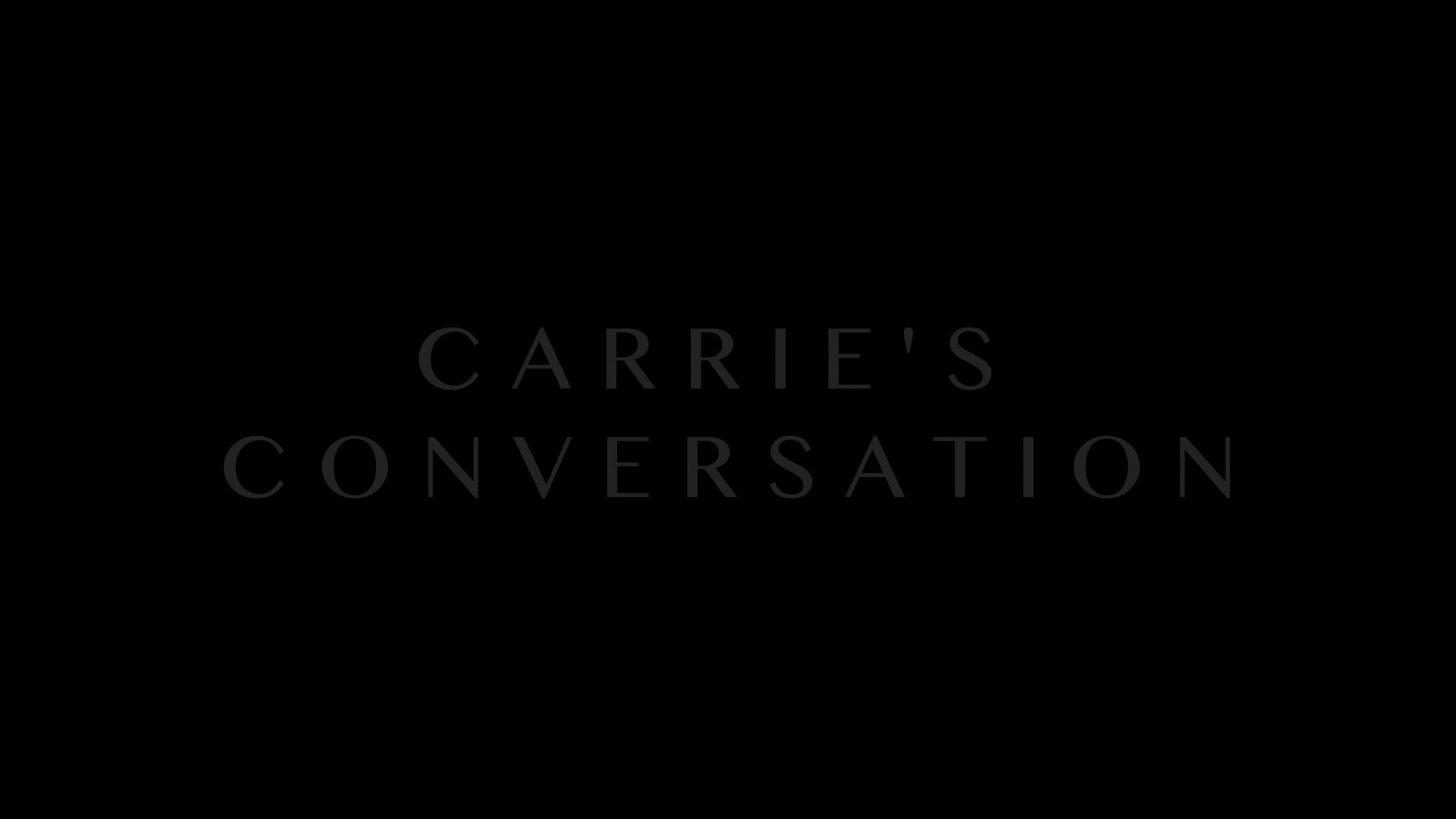 Video thumbnail for CC Trailer.mp4