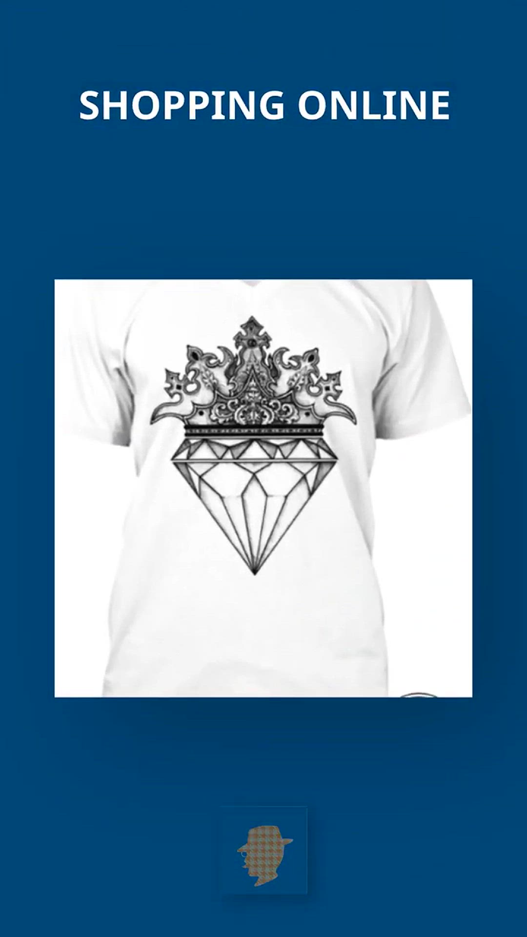 Video thumbnail for ARCHIBALD FREDERITCH - ARCHIBALD ARCHI BUILDS